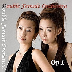 Ｄ．Ｆ．Ｏ．「Ｏｐ．１」