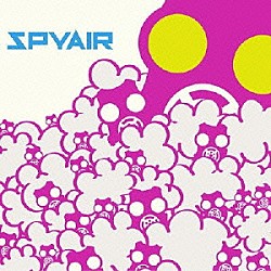 ＳＰＹＡＩＲ「感情ディスコード」