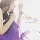 村瀬由衣 井上ゆかり 加藤真一 藤井摂 井上信平 里見紀子 Ｍｏｍｏｋｏ　Ｓａｔｏ Ｈｉｔｏｓｈｉ　Ｎａｒｉｙａ「Ｄａｙ　ｂｙ　Ｄａｙ」