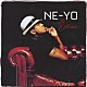 ＮＥ－ＹＯ「ＮＥ－ＹＯ：ザ・コレクション」