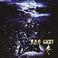 ＧＡＣＫＴ 「雪月花－Ｔｈｅ　ｅｎｄ　ｏｆ　ｓｉｌｅｎｃｅ－／斬　ＺＡＮ」