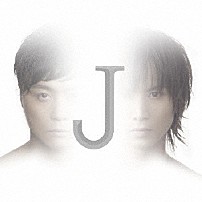 ＫｉｎＫｉ　Ｋｉｄｓ 「Ｊ　ａｌｂｕｍ」