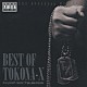 ＤＪ　ＲＹＯＷ ＯＺＲＯＳＡＵＲＵＳ 刃頭 ＢＡＣＫＧＡＭＭＯＮ ＴＯＫＯＮＡ－Ｘ ＭＵＲＯ ＧＲＡＮＤ　ＢＥＡＴＺ ＯＺＲＯＳＡＵＲＵＳ「ＢＥＳＴ　ＯＦ　ＴＯＫＯＮＡ－Ｘ　Ｍｉｘｅｄ　ｂｙ　ＤＪ　ＲＹＯＷ」