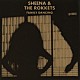 ＳＨＥＥＮＡ　＆　ＴＨＥ　ＲＯＫＫＥＴＳ「ＦＡＭＩＬＹ　ＤＡＮＣＩＮＧ」