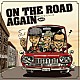 夜のストレンジャーズ「Ｏｎ　Ｔｈｅ　Ｒｏａｄ　Ａｇａｉｎ」