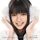 真野恵里菜「Ｌｏｖｅ＆Ｐｅａｃｅ＝パラダイス」