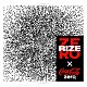 ＲＩＺＥ「ＺＥＲＯ」