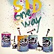 シド「ｏｎｅ　ｗａｙ」
