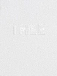 ＴＨＥＥ　ＭＩＣＨＥＬＬＥ　ＧＵＮ　ＥＬＥＰＨＡＮＴ「ＴＨＥＥ　ＭＩＣＨＥＬＬＥ　ＧＵＮ　ＥＬＥＰＨＡＮＴ　“ＴＨＥＥ　ＬＩＶＥ”」