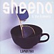 ＳＨＥＥＮＡ　＆　ＴＨＥ　ＲＯＫＫＥＴＳ「ＬＥＭＯＮ　ＴＥＡ　１２”」