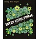 Ｅｖｅｒｙ　Ｌｉｔｔｌｅ　Ｔｈｉｎｇ「Ｅｖｅｒｙ　Ｂｅｓｔ　Ｓｉｎｇｌｅ　～ＣＯＭＰＬＥＴＥ～」