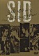 シド「ＳＩＤＮＡＤ　Ｖｏｌ．４～ＴＯＵＲ　２００９　ｈｉｋａｒｉ」