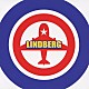 ＬＩＮＤＢＥＲＧ「ＬＩＮＤＢＥＲＧ★ＢＥＳＴ」