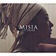 ＭＩＳＩＡ「ＪＵＳＴ　ＢＡＬＬＡＤＥ」