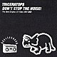 ＴＲＩＣＥＲＡＴＯＰＳ「ＤＯＮ’Ｔ　ＳＴＯＰ　ＴＨＥ　ＮＯＩＳＥ！　Ｔｈｅ　Ｂｅｓｔ　Ｓｉｎｇｌｅｓ　＆　Ｂ－Ｓｉｄｅｓ　１９９７－２００７」