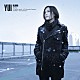 ＹＵＩ「ＧＬＯＲＩＡ」