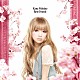 西野カナ 「Ｂｅｓｔ　Ｆｒｉｅｎｄ」