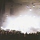 ザ・ブルーハーツ「野音　Ｌｉｖｅ　ｏｎ　’９４　６．１８／１９」