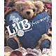 Ｌｉｌ’Ｂ「Ｍｅｍｏｒｙ」