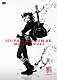 雅－ＭＩＹＡＶＩ－「ＮＥＯ　ＴＯＫＹＯ　ＳＡＭＵＲＡＩ　ＢＬＡＣＫ　ＷＯＲＬＤ　ＴＯＵＲ　ＶＯＬ．１」