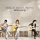 ＢＲＥＡＫＥＲＺ「Ｂ．Ｒ．Ｚ　ＡＣＯＵＳＴＩＣ」