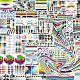 ｓｃｈｏｏｌ　ｆｏｏｄ　ｐｕｎｉｓｈｍｅｎｔ「ａｍｐ－ｒｅｆｌｅｃｔｉｏｎ」