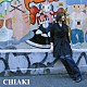 チアキ「ＣＨＩＡＫＩ」