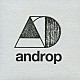 ａｎｄｒｏｐ「ａｎｅｗ」