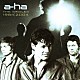 ａ－ｈａ「シングルズ－ヴェリー・ベスト・オブ・ａ－ｈａ」