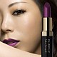 Ｔｏｋｏ　Ｆｕｒｕｕｃｈｉ「ＰＵＲＰＬＥ」