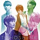東方神起 「時ヲ止メテ」