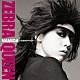 ＺＥＢＲＡ　ＱＵＥＥＮ 「ＮＡＭＩＤＡ～ココロアバイテ～」