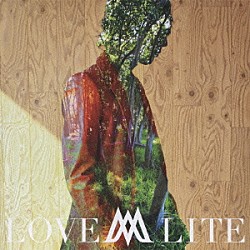 ＭＡＫＡＩ「ＬＯＶＥ　ＬＩＴＥ」