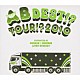 ＧＲｅｅｅｅＮ「ＡＢ　ＤＥＳＴ！？　ＴＯＵＲ！？　２０１０　ＳＵＰＰＯＲＴＥＤ　ＢＹ　ＨＵＤＳＯＮ×ＧＲｅｅｅｅＮ　ＬＩＶＥ！？　ＤｅｅｅｅＳ！？」