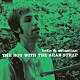 ベル＆セバスチャン「ＴＨＥ　ＢＯＹ　ＷＩＴＨ　ＴＨＥ　ＡＲＡＢ　ＳＴＲＡＰ」