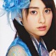 ももいろクローバー 「行くぜっ！怪盗少女」
