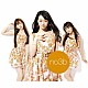 ノースリーブス 「Ｌｉｅ」