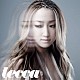 ｌｅｃｃａ 九州男 「ＴＳＵＢＯＭＩ　ｆｅａｔ．九州男／Ｓｎｏｗ　Ｃｒｙｓｔａｌｓ」