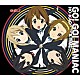 放課後ティータイム 「ＧＯ！　ＧＯ！　ＭＡＮＩＡＣ」