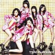 ℃－ｕｔｅ 「キャンパスライフ～生まれて来てよかった～」