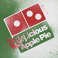 ＤｅＬｉ「 ｄｅＬｉｃｉｏｕｓ　Ａｐｐｌｅ　Ｐｉｅ」