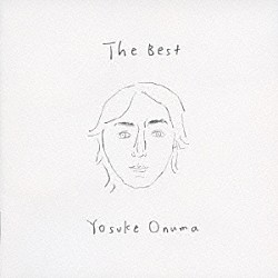 小沼ようすけ Ｙｕｔａ　Ｋａｎｅｋｏ Ｈｉｄｅｎｏｂｕ　“ＫＡＬＴＡ”　Ｏｔｓｕｋｉ Ｈｉｄｅｏ　Ｙａｍａｋｉ Ａｒｉ　Ｈｏｅｉｎｇ Ｋｅｎ　Ｏｔａ Ｋｅｎｉｃｈｉ　Ｙａｍａｋｉｔａ Ｙａｓｕｈｉｋｏ　“ＨＡＣＨＩ”　Ｓａｔｏ「Ｔｈｅ　Ｂｅｓｔ」