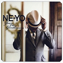 Ｎｅ－Ｙｏ「イヤー・オブ・ザ・ジェントルマン　＋３」