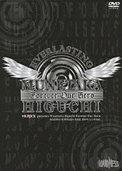 ＬＯＵＤＮＥＳＳ「樋口宗孝　追悼ライブ　２００９　Ｍｕｎｅｔａｋａ　Ｈｉｇｕｃｈｉ　Ｆｏｒｅｖｅｒ　Ｏｕｒ　Ｈｅｒｏ」