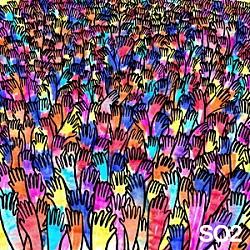 ＳＨＩＮＩＣＨＩ　ＯＳＡＷＡ「ＳＯ２」