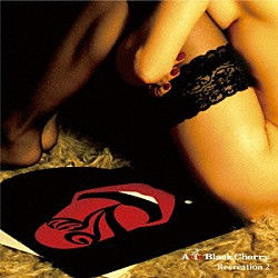 Ａｃｉｄ　Ｂｌａｃｋ　Ｃｈｅｒｒｙ「Ｒｅｃｒｅａｔｉｏｎ　２」