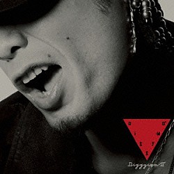 Ｄｉｇｇｙ－ＭＯ’「Ｄｉｇｇｙｉｓｍ　Ⅱ」