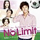 （オリジナル・サウンドトラック） Ｍｉｃ　ｐｉｎｋ テヨン サニー ブガキングズ 少女時代 パク・サンウ Ａｎｎｉｅ「Ｎｏ　Ｌｉｍｉｔ～地面にヘディング～　オリジナル・サウンドトラック」