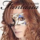 Ｔａｋａｍｉｙ（高見沢俊彦）「Ｆａｎｔａｓｉａ」