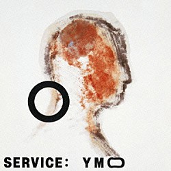 ＹＥＬＬＯＷ　ＭＡＧＩＣ　ＯＲＣＨＥＳＴＲＡ「ＳＥＲＶＩＣＥ」